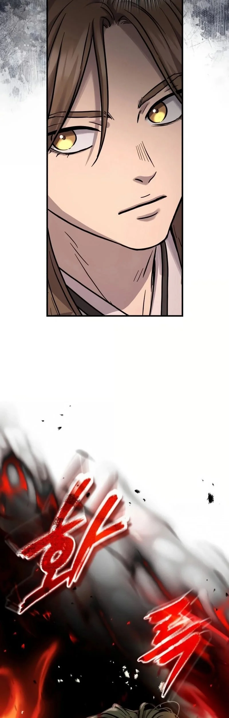 Absolute Dominion Chapter 114 Gambar 8
