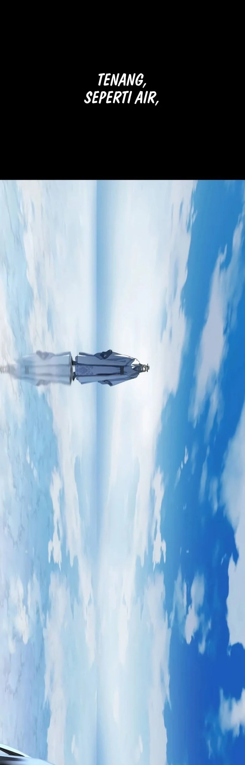 Absolute Dominion Chapter 114 Gambar 11