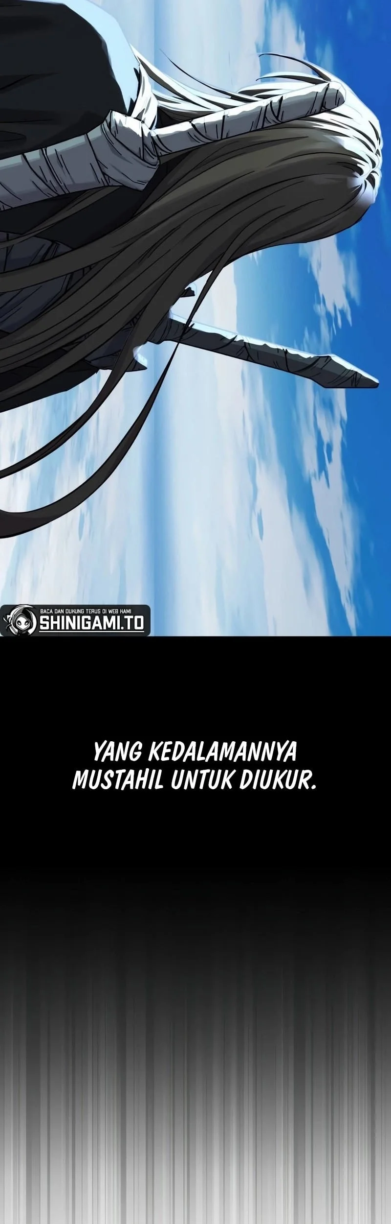 Absolute Dominion Chapter 114 Gambar 12