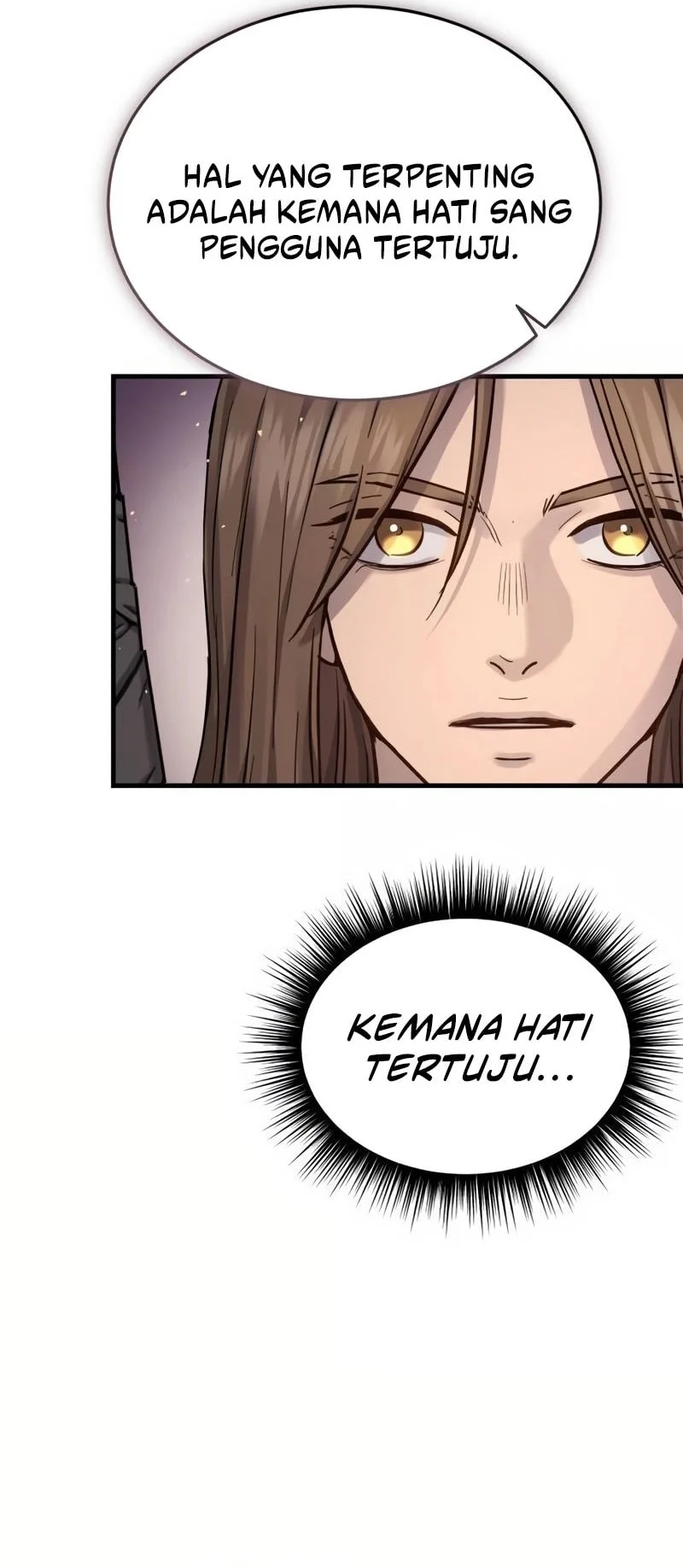 Absolute Dominion Chapter 114 Gambar 17