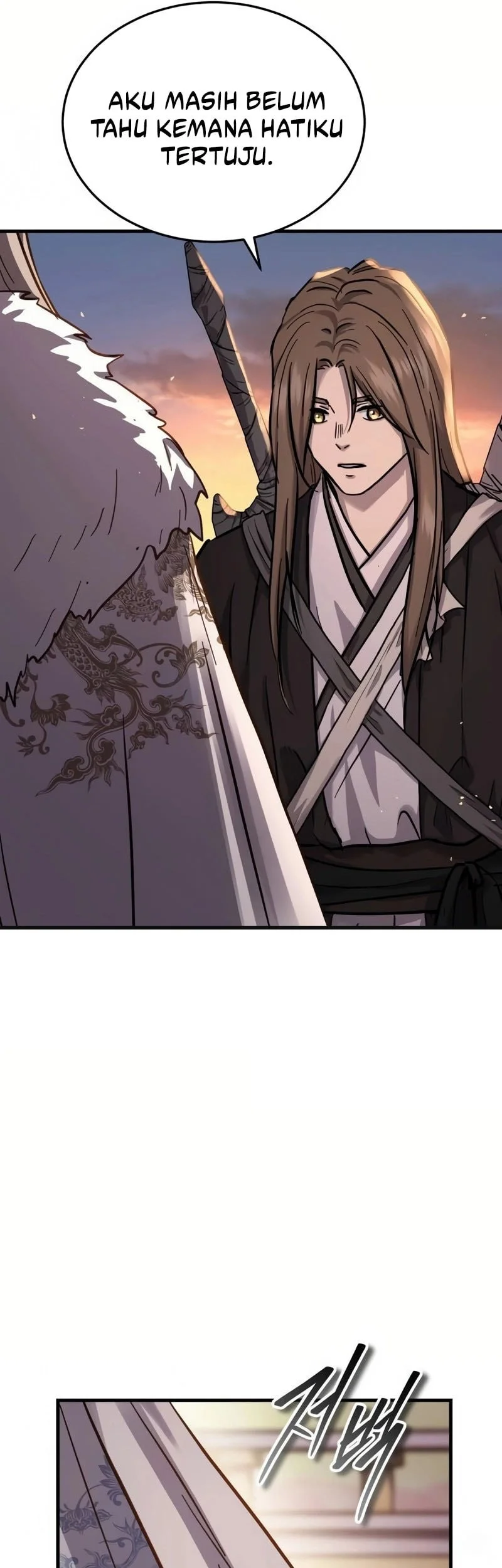 Absolute Dominion Chapter 114 Gambar 18
