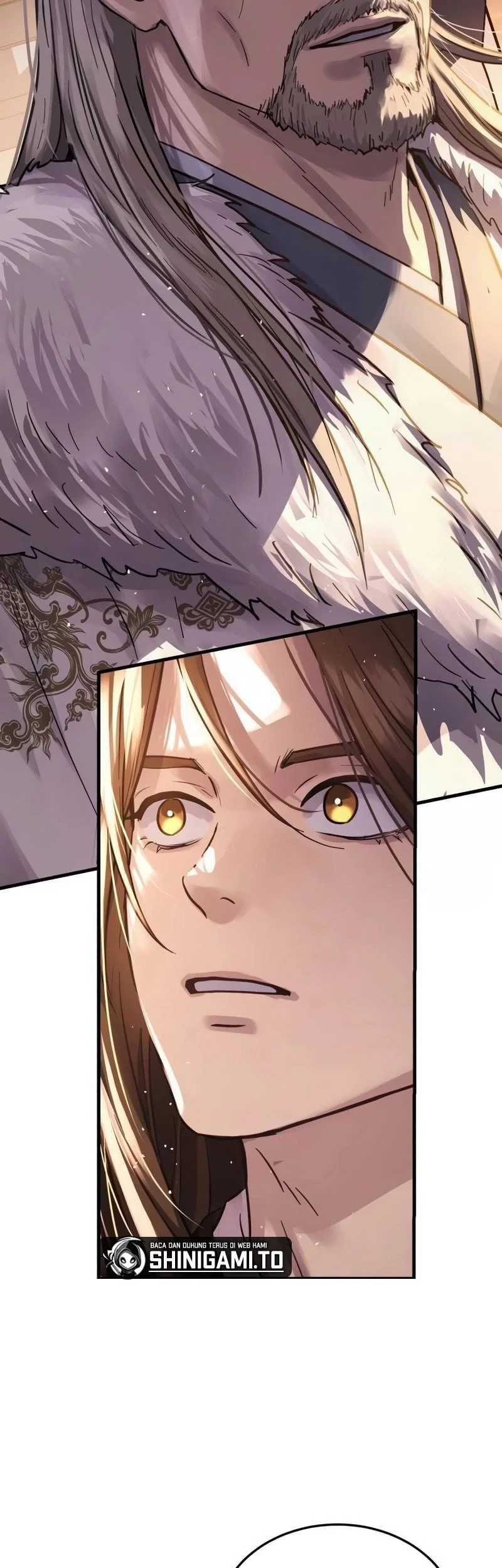 Absolute Dominion Chapter 114 Gambar 23