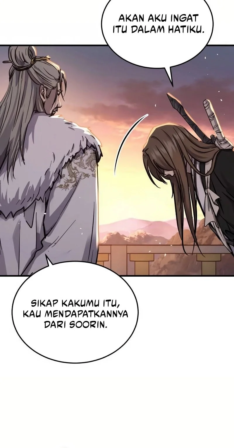 Absolute Dominion Chapter 114 Gambar 24