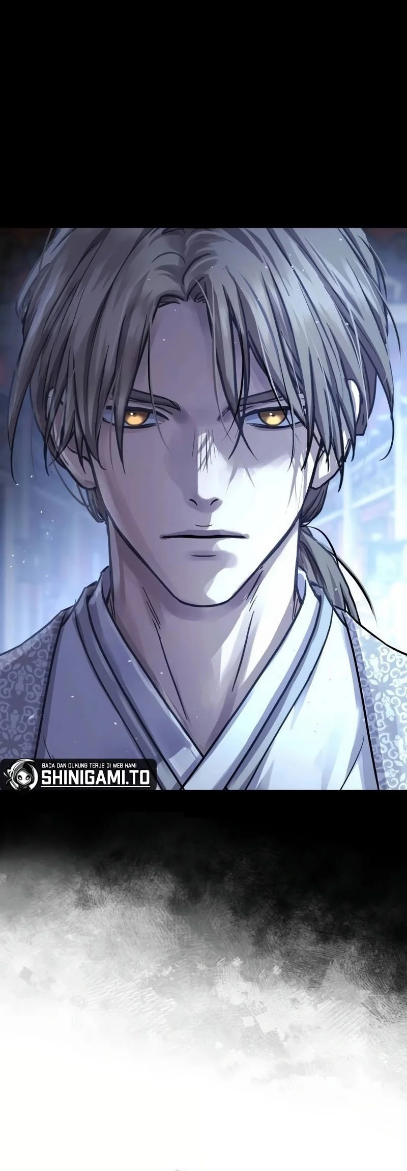 Absolute Dominion Chapter 114 Gambar 28