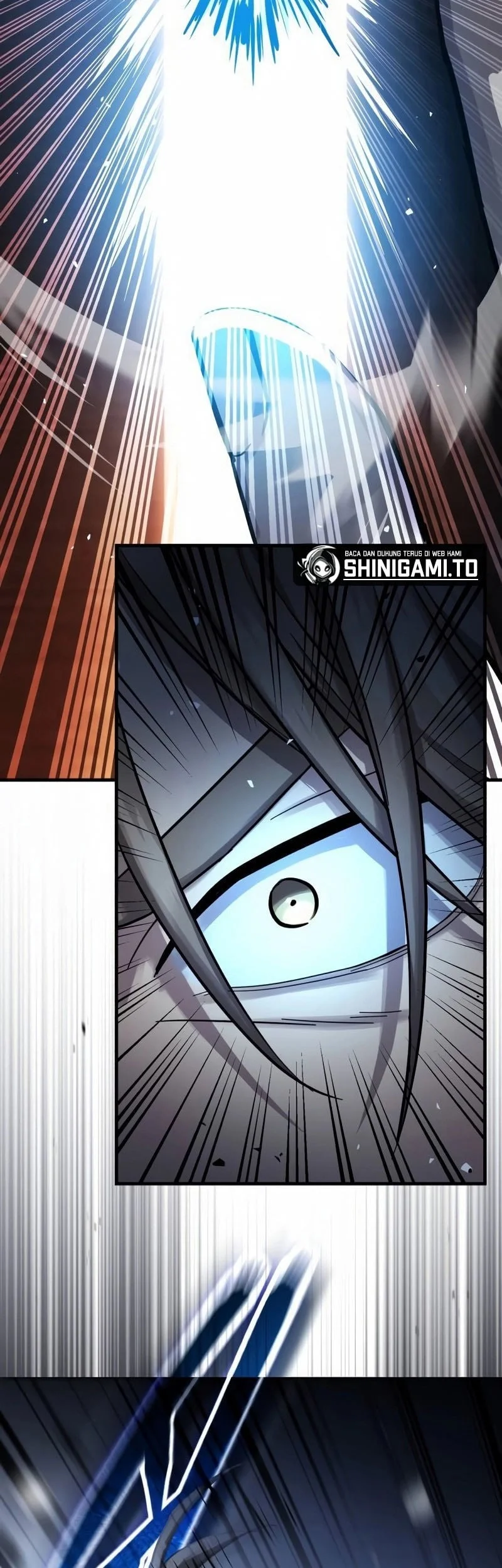 Absolute Dominion Chapter 114 Gambar 31