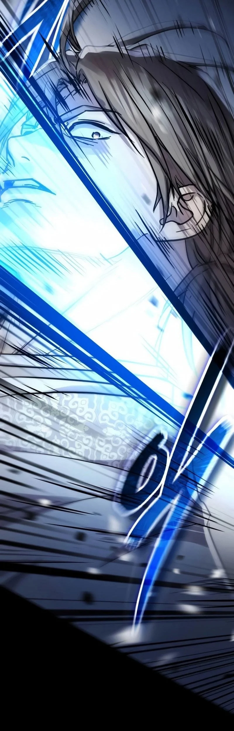 Absolute Dominion Chapter 114 Gambar 32