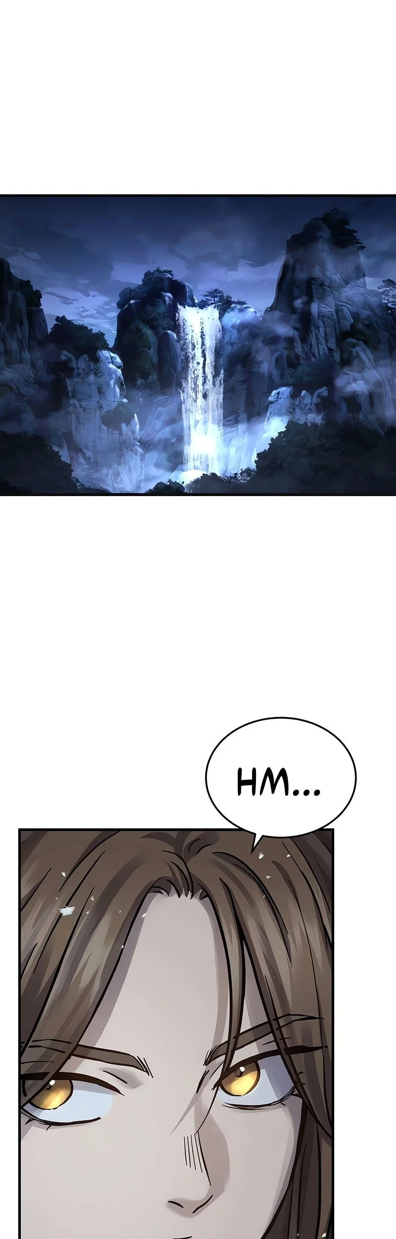 Absolute Dominion Chapter 115 Gambar 40