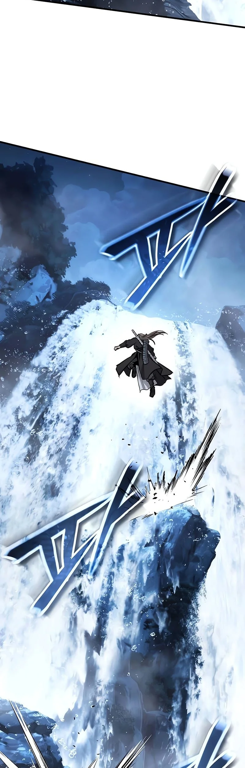 Absolute Dominion Chapter 115 Gambar 42