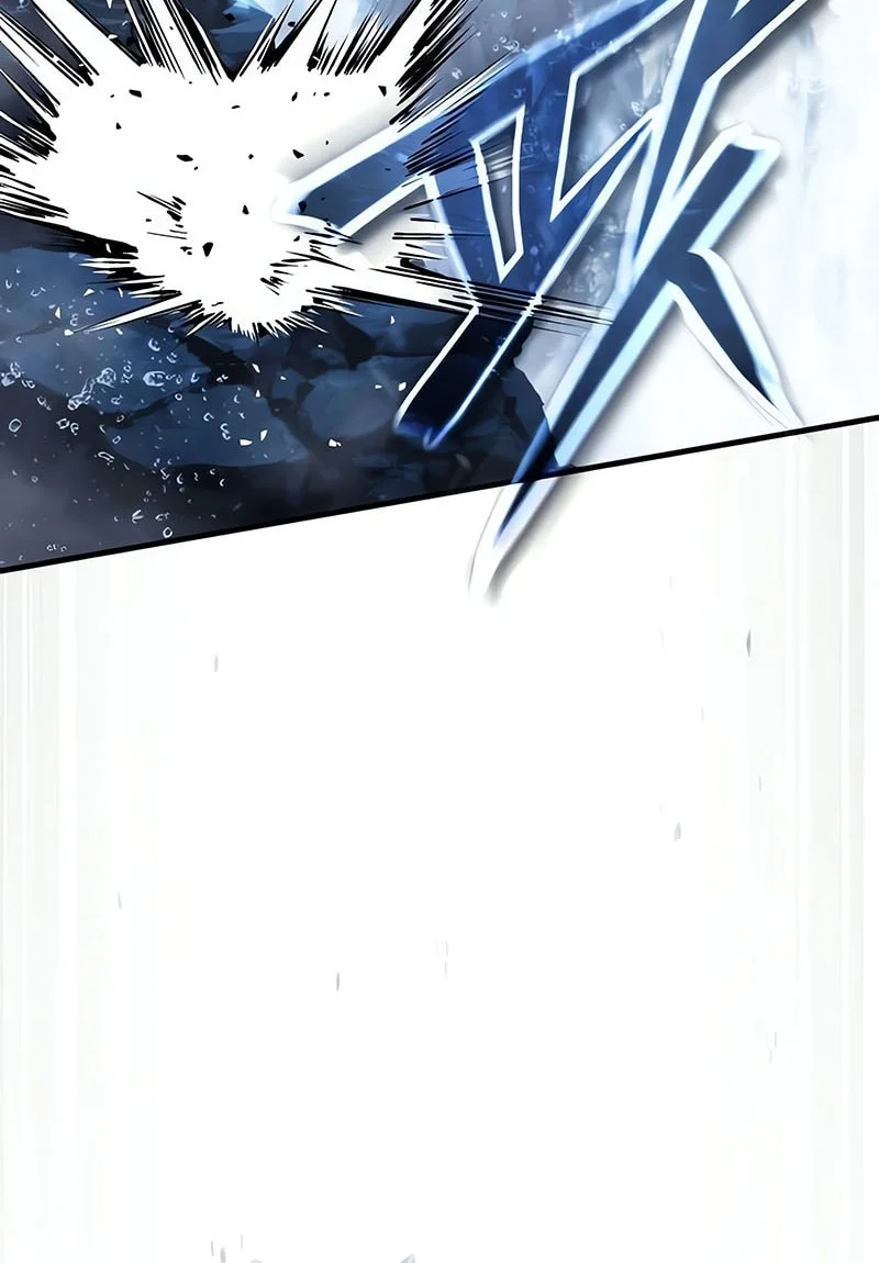 Absolute Dominion Chapter 115 Gambar 43