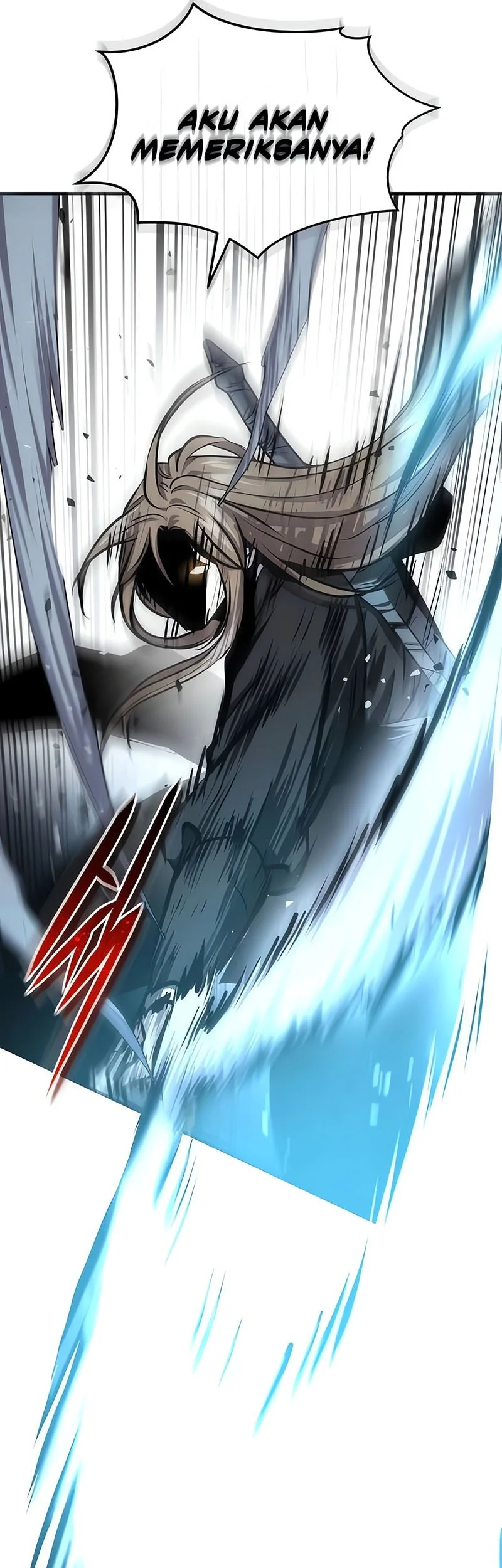 Absolute Dominion Chapter 115 Gambar 48