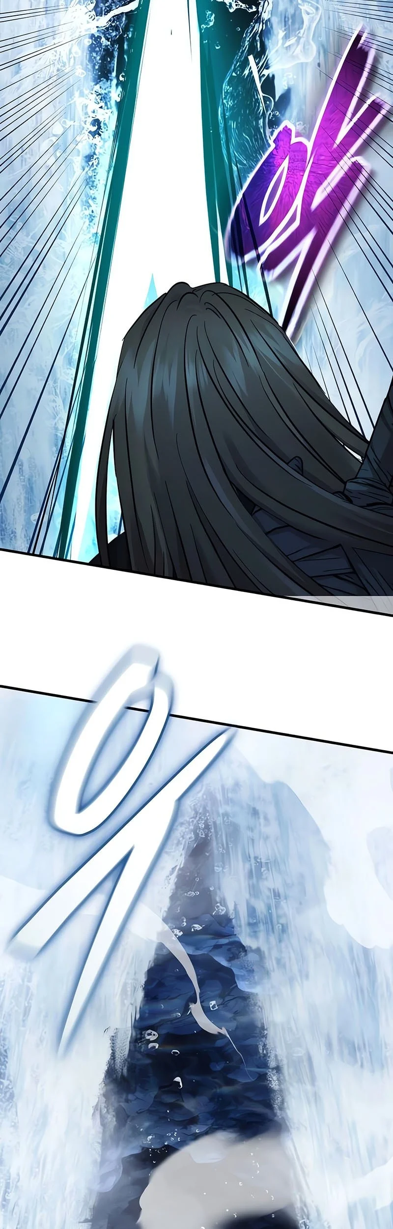 Absolute Dominion Chapter 115 Gambar 50