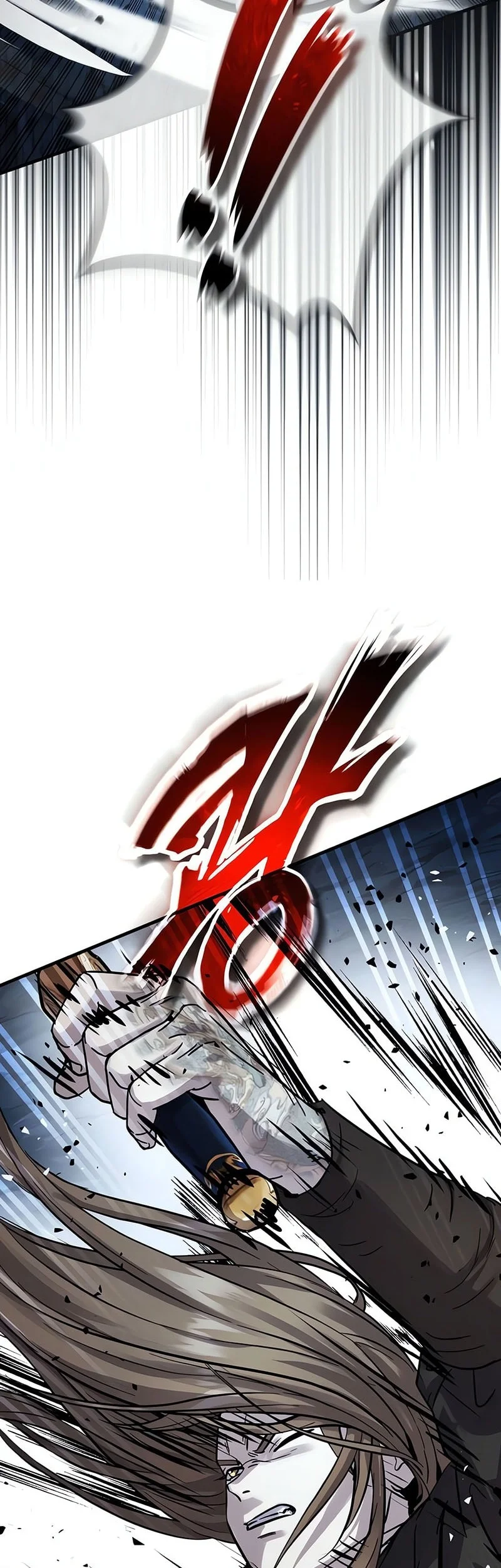 Absolute Dominion Chapter 115 Gambar 57