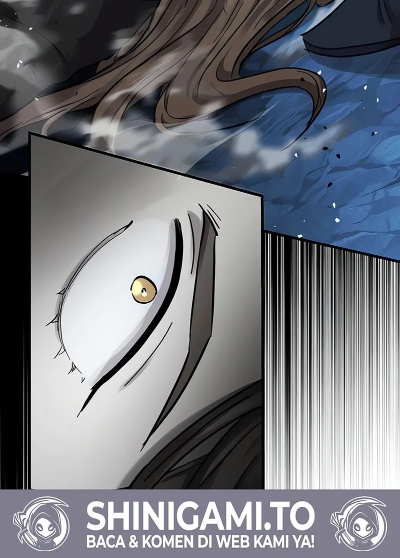 Absolute Dominion Chapter 115 Gambar 59