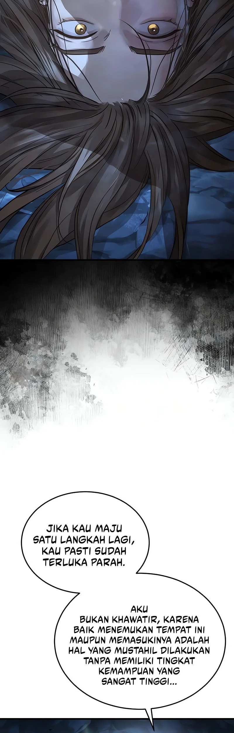 Absolute Dominion Chapter 115 Gambar 62