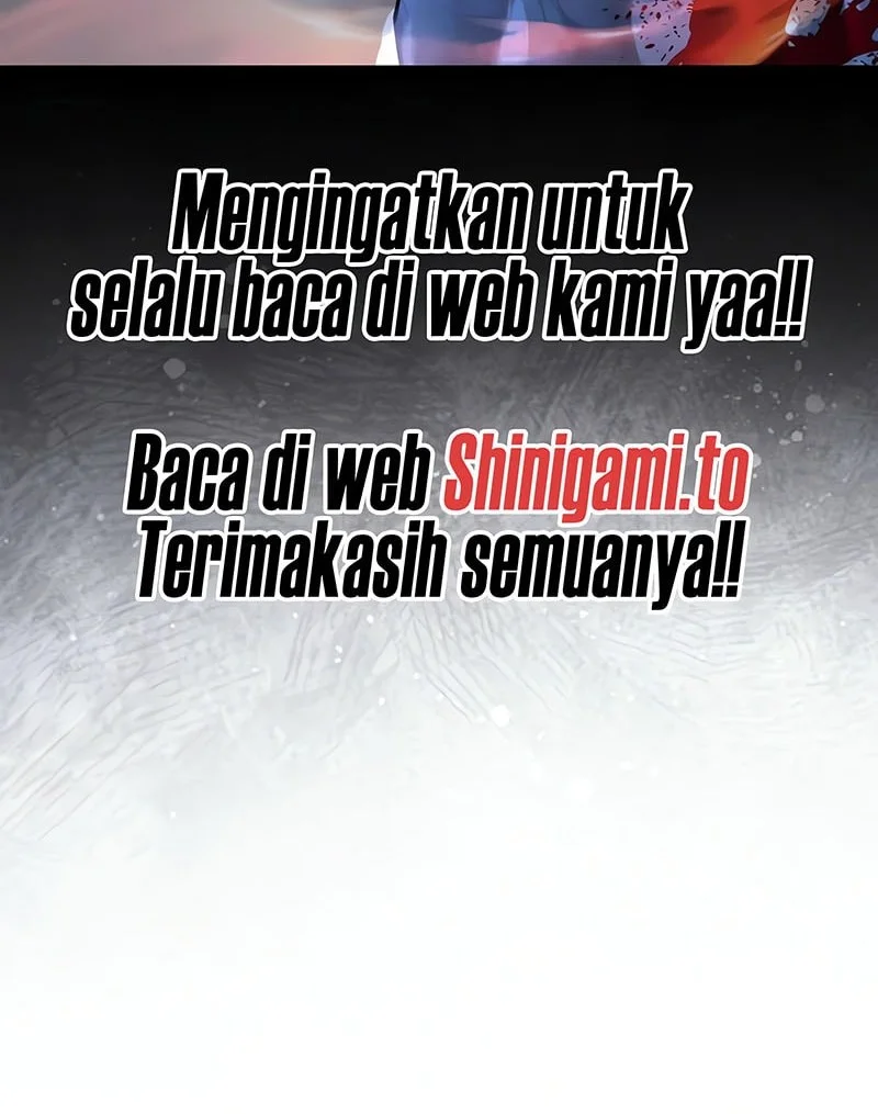 Absolute Dominion Chapter 115 Gambar 67