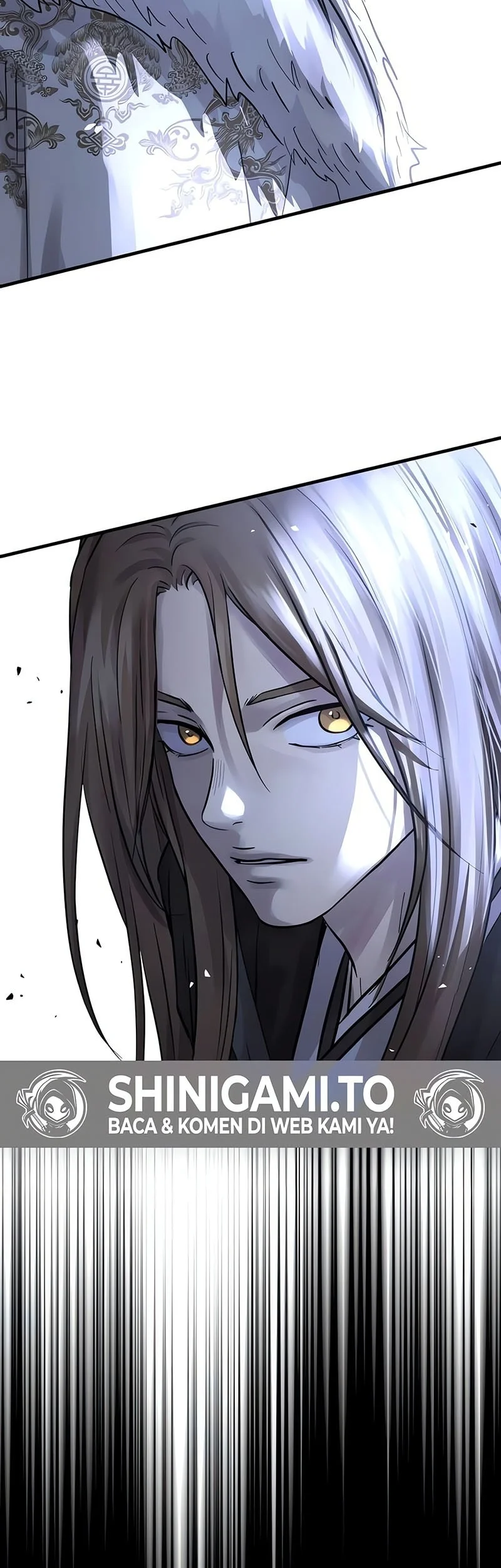 Absolute Dominion Chapter 115 Gambar 70