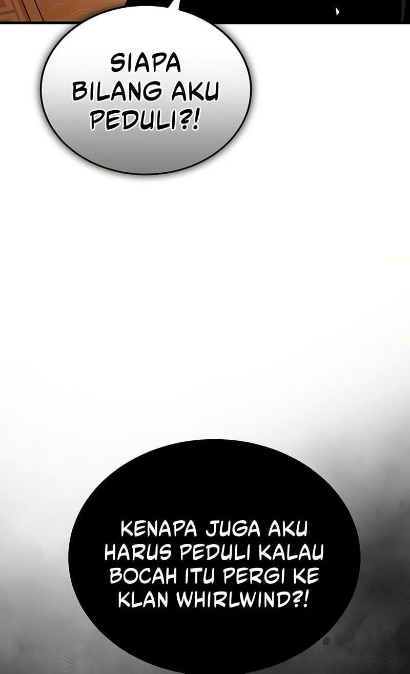 Absolute Dominion Chapter 115 Gambar 75