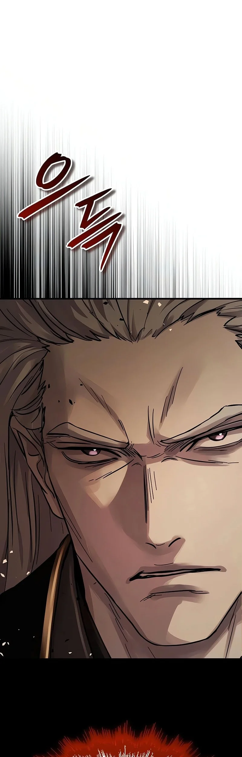 Absolute Dominion Chapter 115 Gambar 77