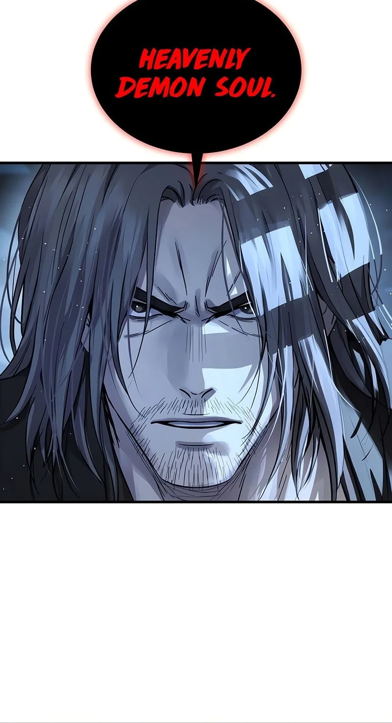 Absolute Dominion Chapter 115 Gambar 5