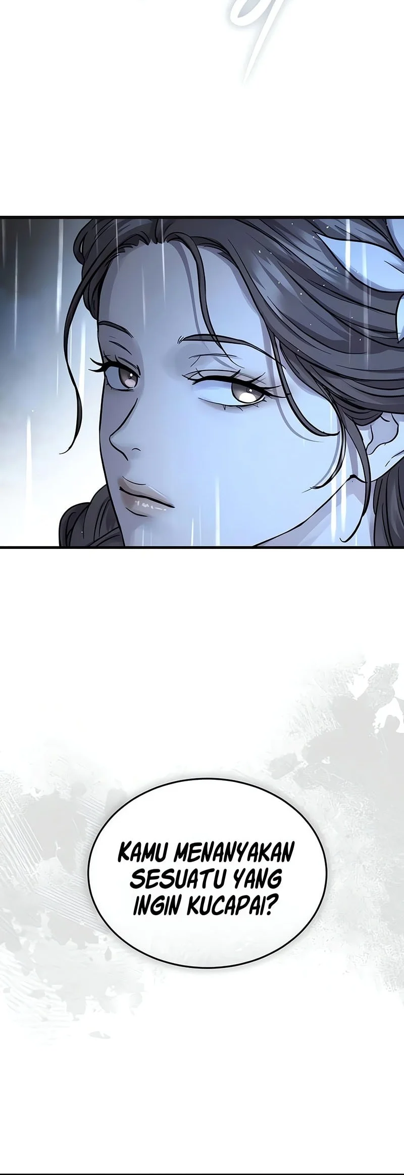 Absolute Dominion Chapter 115 Gambar 9