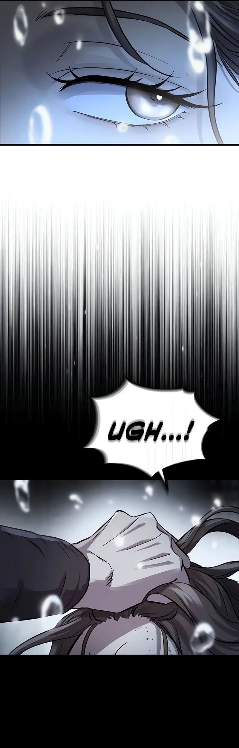 Absolute Dominion Chapter 115 Gambar 10