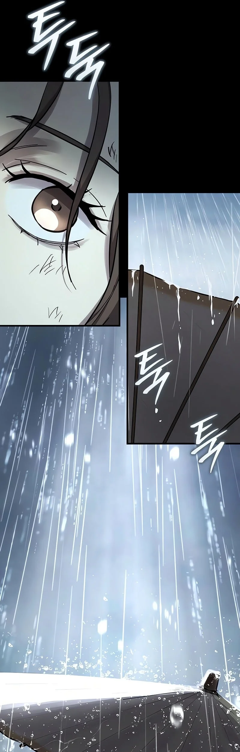 Absolute Dominion Chapter 115 Gambar 20