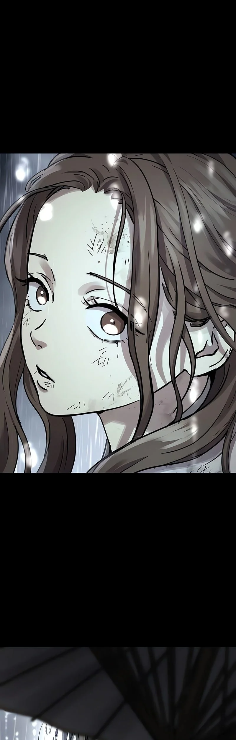 Absolute Dominion Chapter 115 Gambar 22
