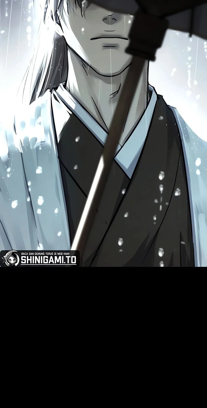 Absolute Dominion Chapter 115 Gambar 23