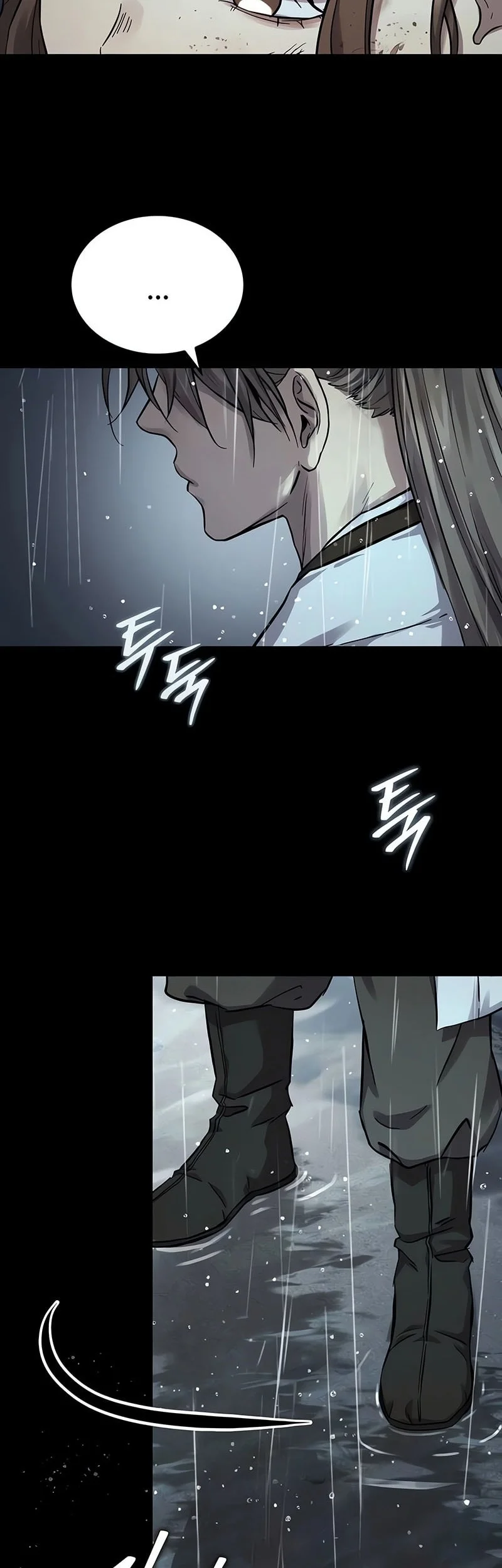 Absolute Dominion Chapter 115 Gambar 29