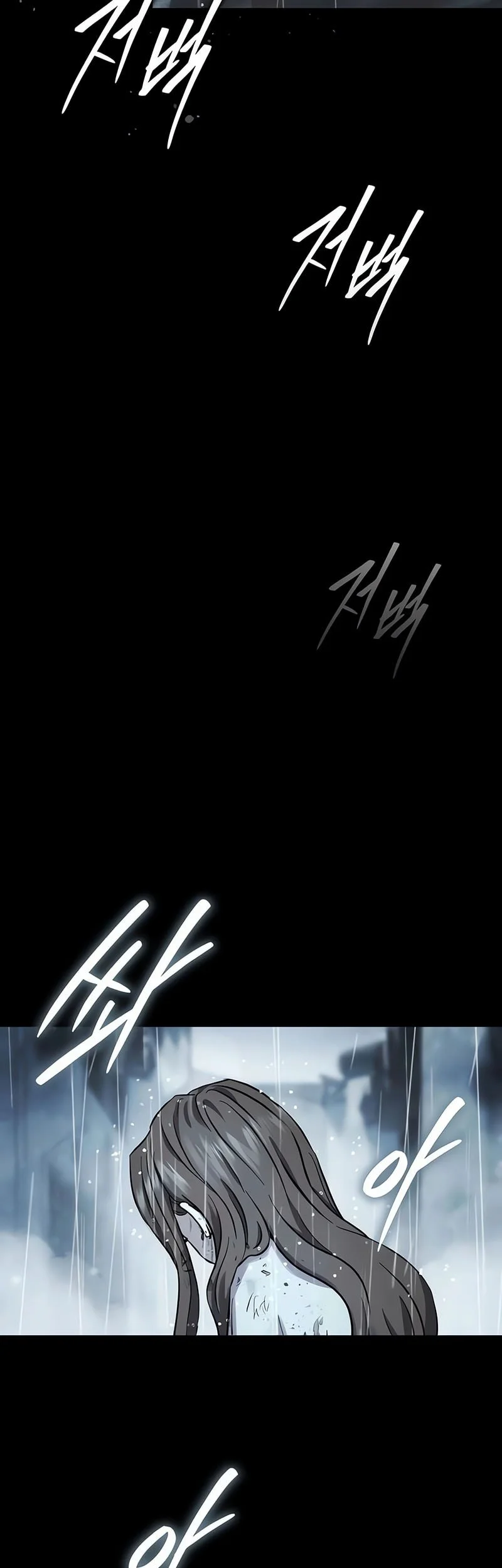 Absolute Dominion Chapter 115 Gambar 30