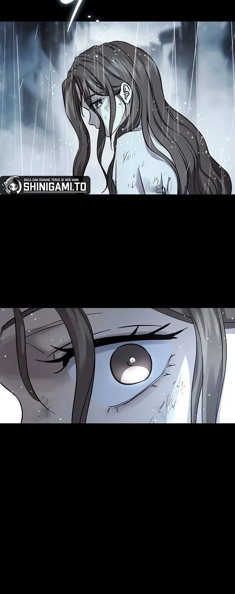 Absolute Dominion Chapter 115 Gambar 31