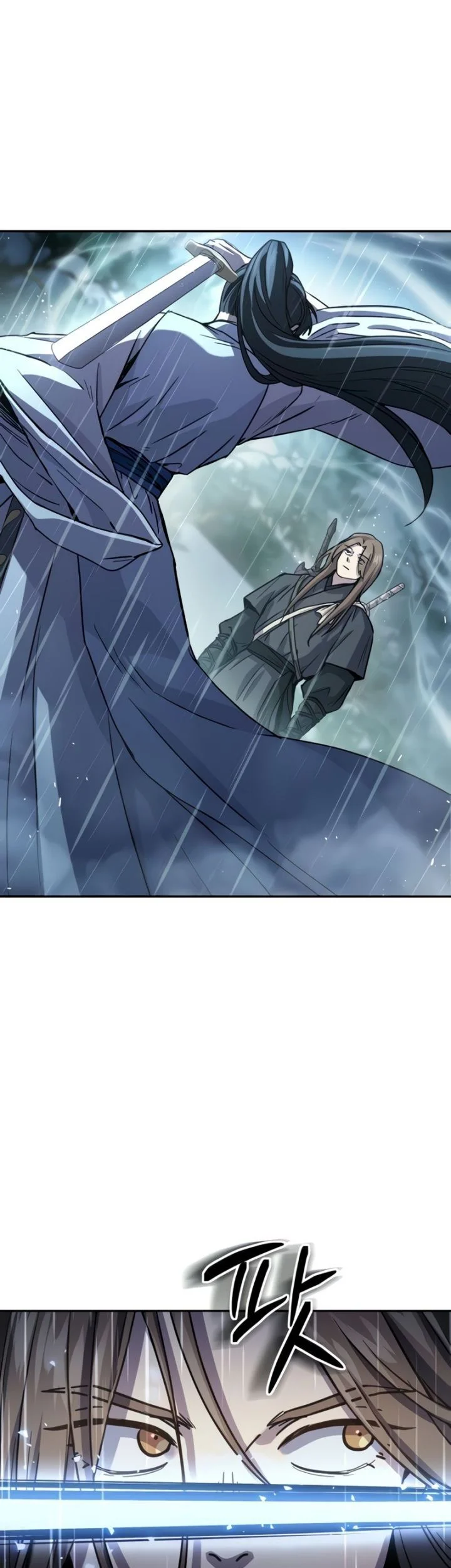 Absolute Dominion Chapter 12 Gambar 32