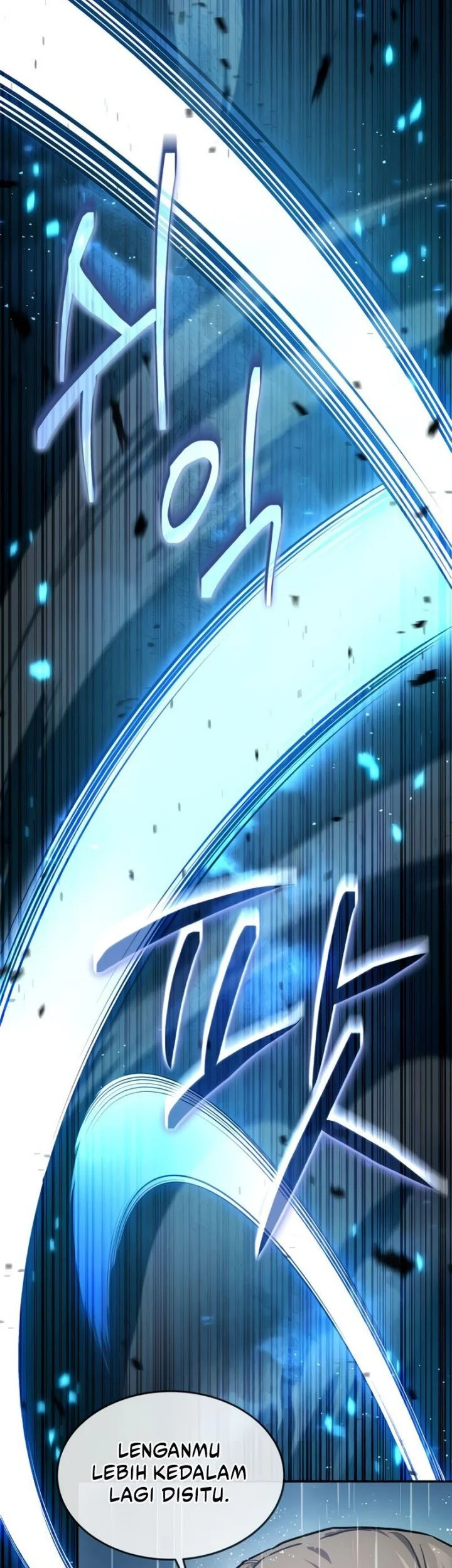 Absolute Dominion Chapter 12 Gambar 37