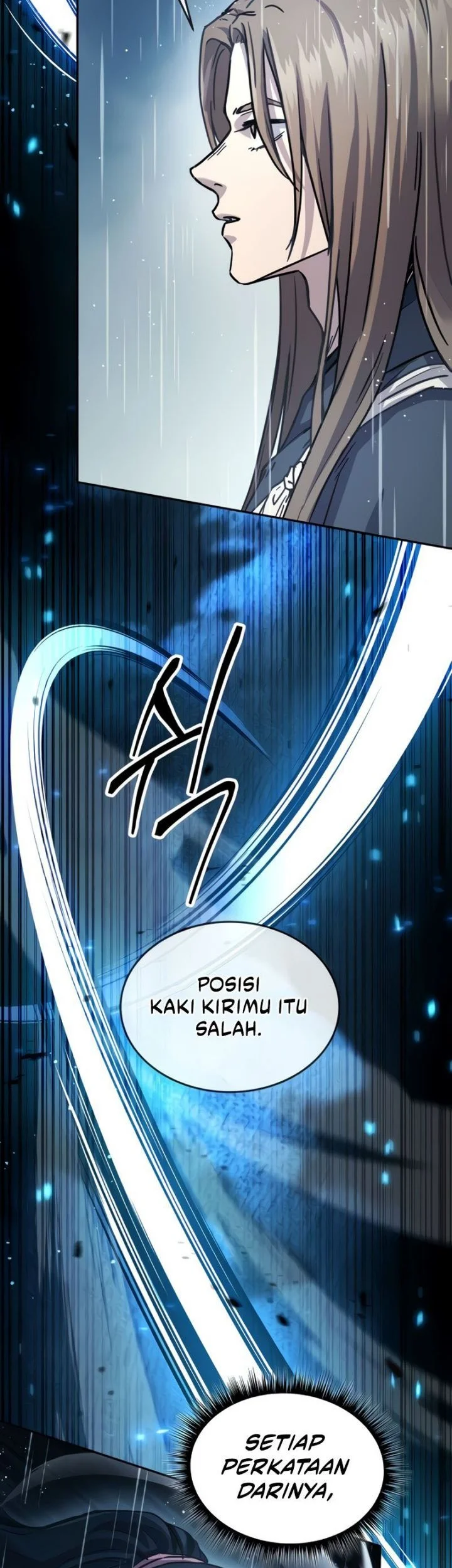 Absolute Dominion Chapter 12 Gambar 38