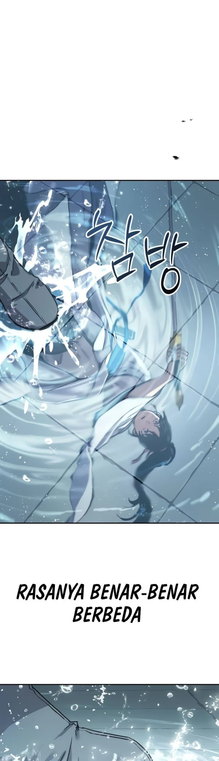 Absolute Dominion Chapter 12 Gambar 41