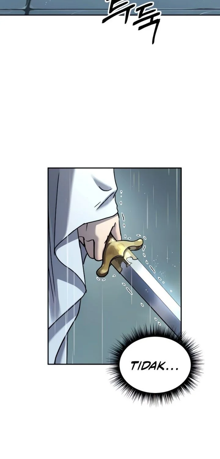 Absolute Dominion Chapter 12 Gambar 44