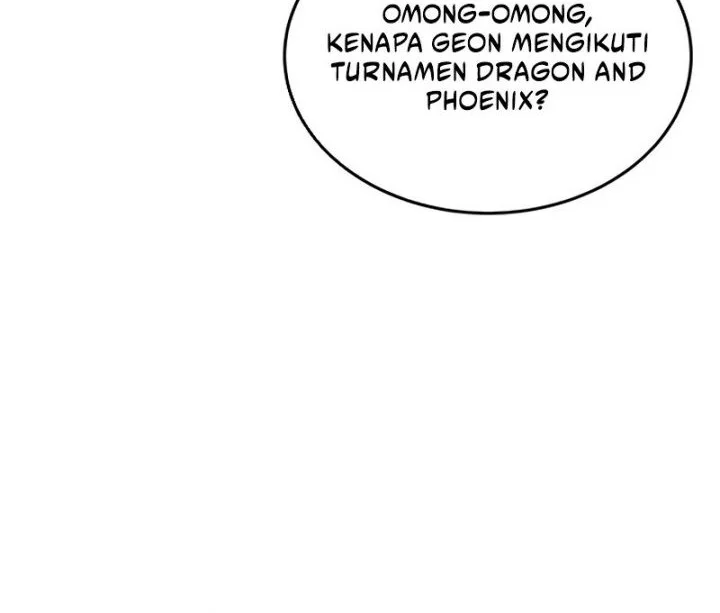 Absolute Dominion Chapter 12 Gambar 56