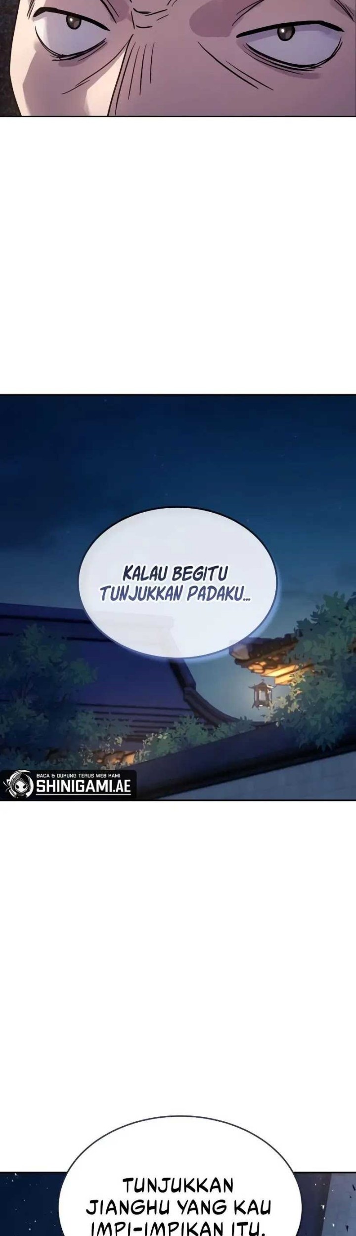 Absolute Dominion Chapter 14 Gambar 48