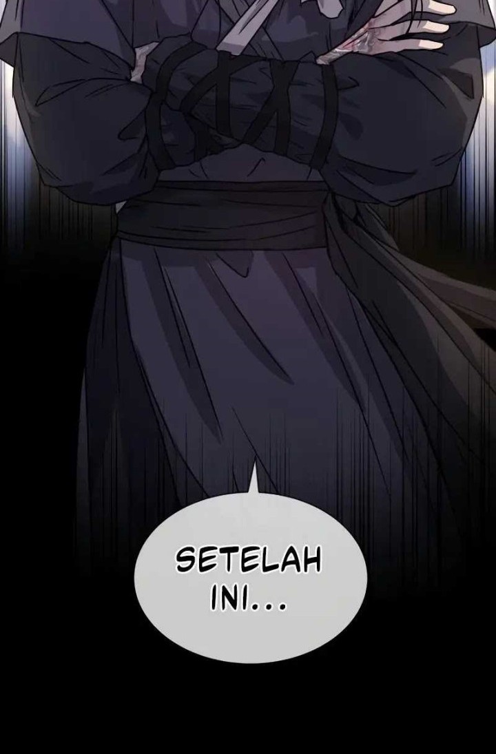 Absolute Dominion Chapter 14 Gambar 53