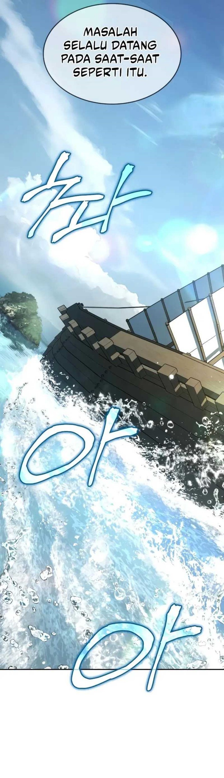 Absolute Dominion Chapter 14 Gambar 62