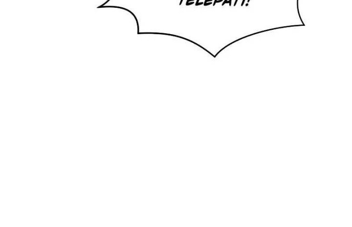 Absolute Dominion Chapter 14 Gambar 13