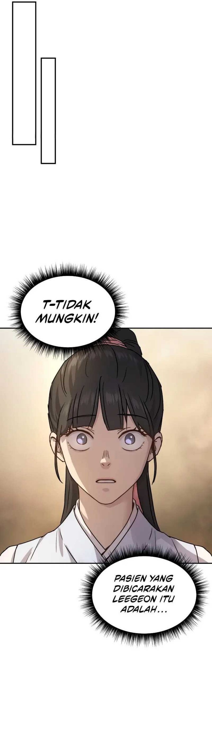 Absolute Dominion Chapter 14 Gambar 22