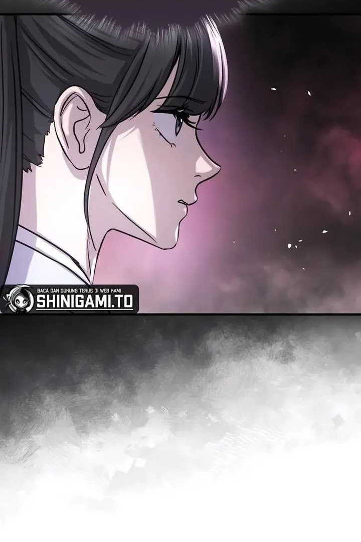 Absolute Dominion Chapter 147 Gambar 48