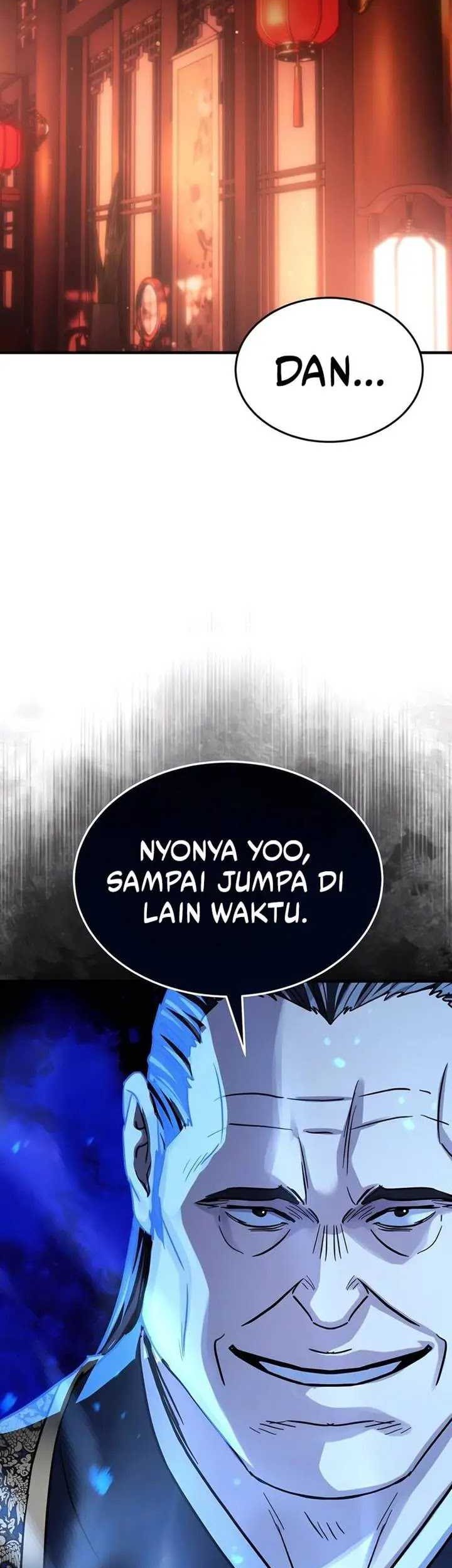 Absolute Dominion Chapter 147 Gambar 51
