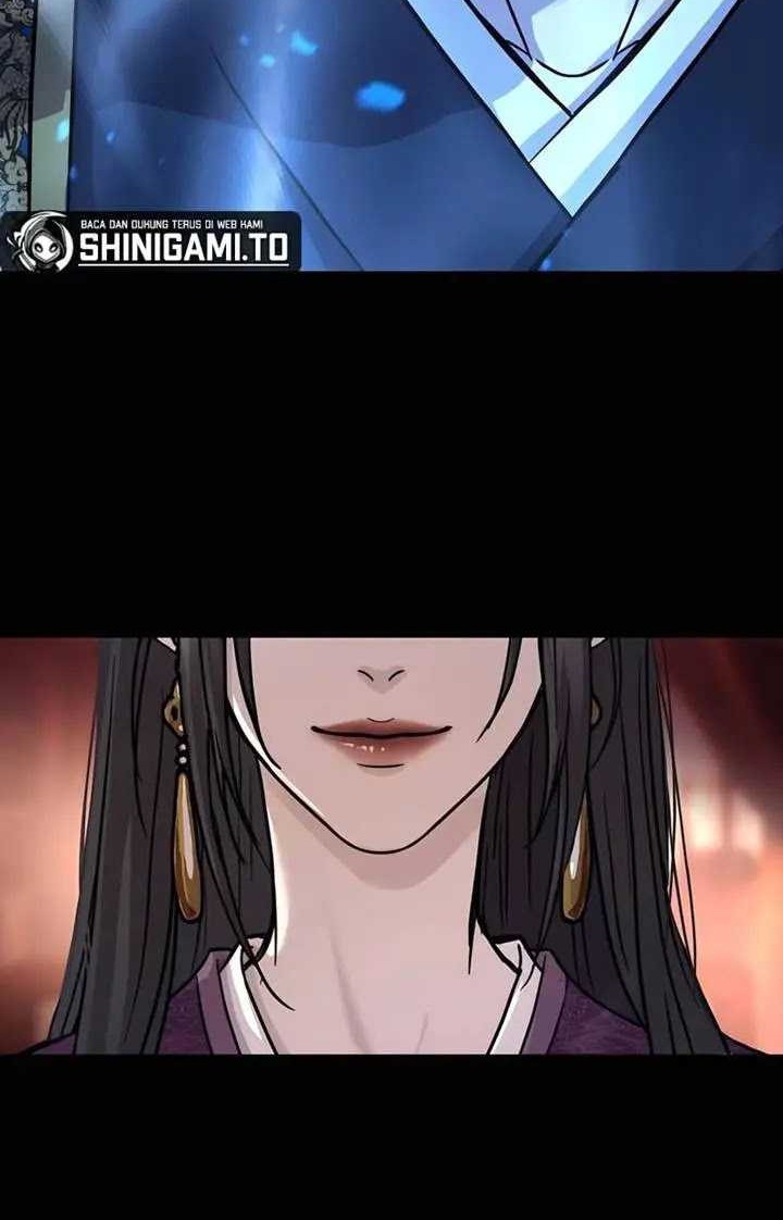 Absolute Dominion Chapter 147 Gambar 52