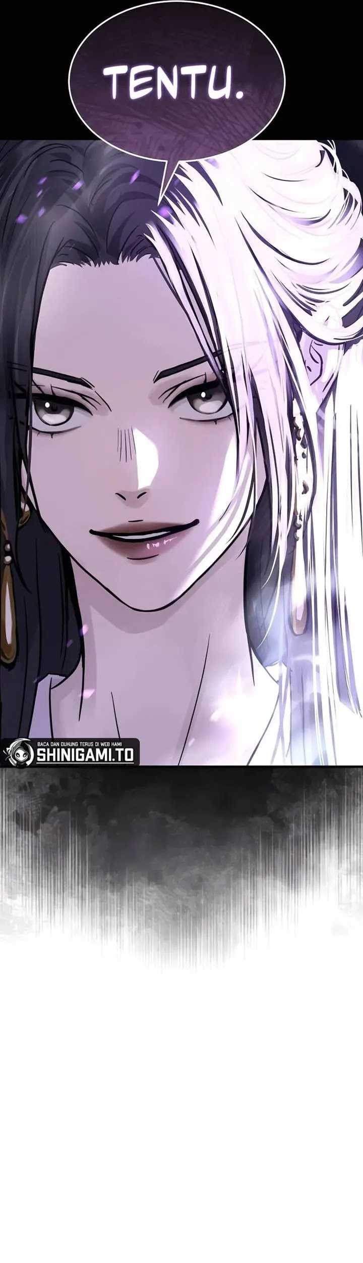 Absolute Dominion Chapter 147 Gambar 53