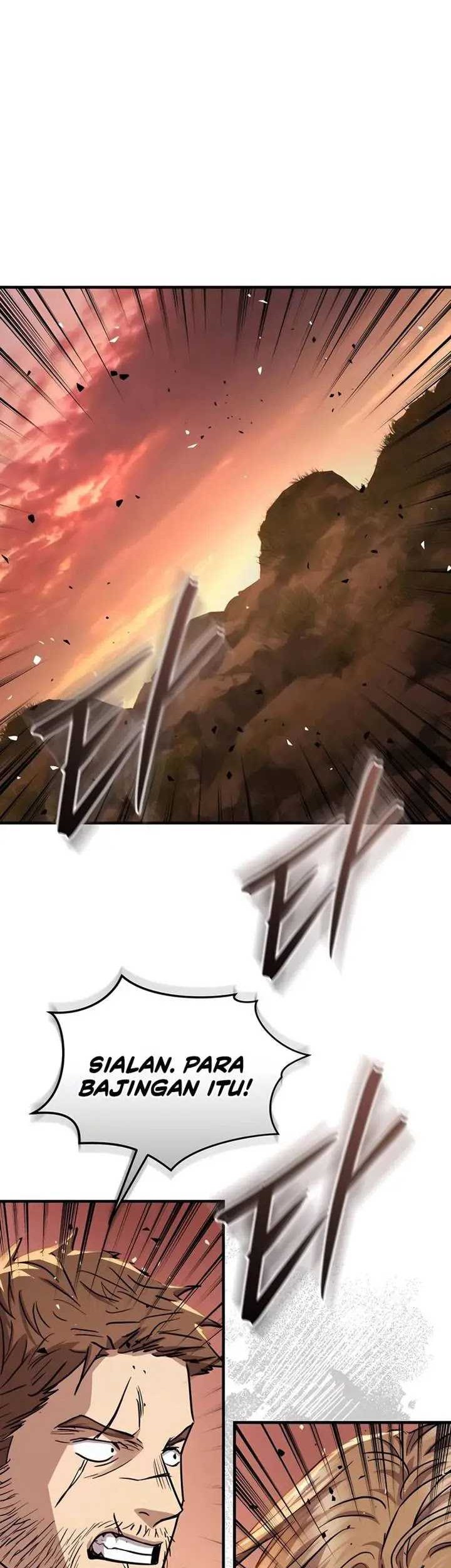 Absolute Dominion Chapter 147 Gambar 54