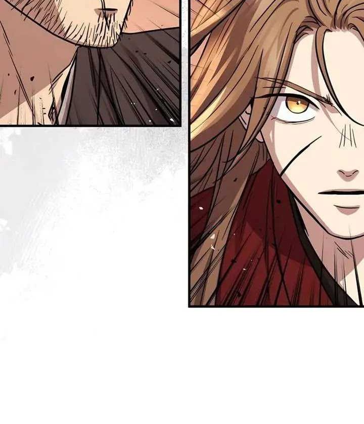Absolute Dominion Chapter 147 Gambar 55