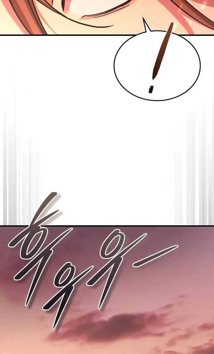 Absolute Dominion Chapter 147 Gambar 59