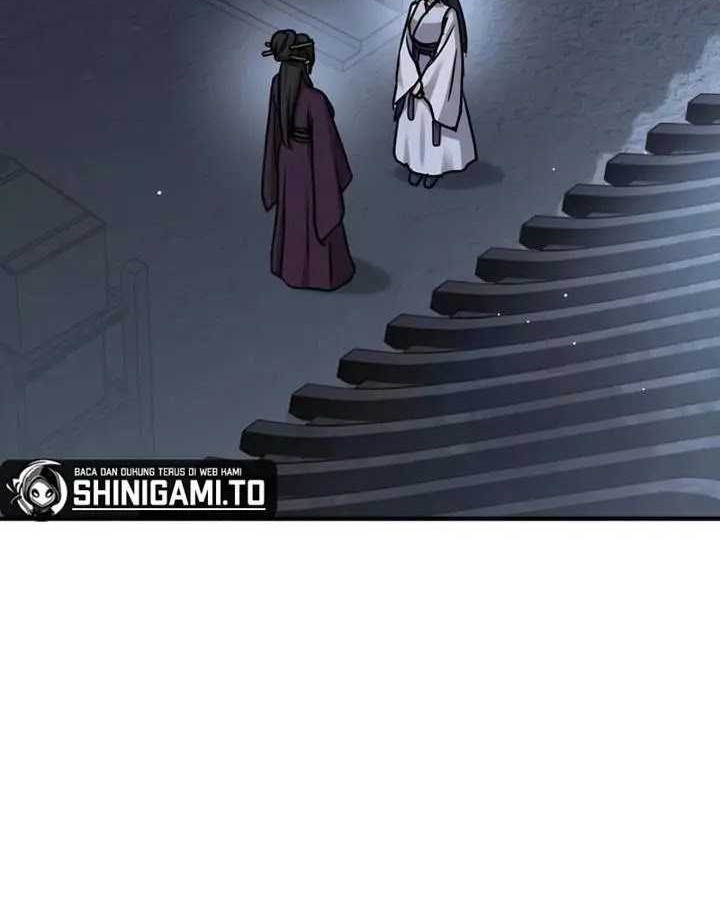 Absolute Dominion Chapter 147 Gambar 70